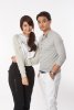 รูปภาพ 24
