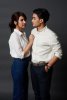 รูปภาพ 25