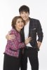 รูปภาพ 31