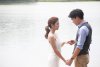 รูปภาพ 41