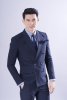 รูปภาพ 2