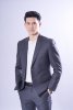 รูปภาพ 3