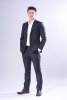 รูปภาพ 4