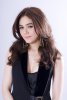 รูปภาพ 6