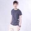 รูปภาพ 10