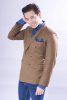 รูปภาพ 12