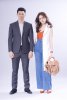 รูปภาพ 15