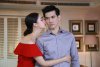 รูปภาพ 32