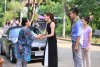 รูปภาพ 41