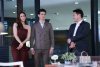 รูปภาพ 42