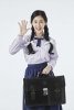 รูปภาพ 2