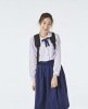 รูปภาพ 3