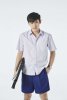 รูปภาพ 4