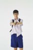 รูปภาพ 5