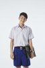 รูปภาพ 6
