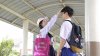 รูปภาพ 9