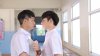 รูปภาพ 11
