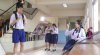 รูปภาพ 12