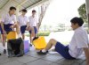 รูปภาพ 13