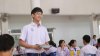 รูปภาพ 15