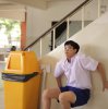 รูปภาพ 16