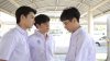 รูปภาพ 17