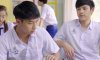 รูปภาพ 18