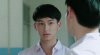 รูปภาพ 19