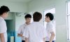 รูปภาพ 20