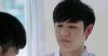 รูปภาพ 21