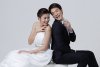 รูปภาพ 5