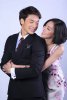 รูปภาพ 6