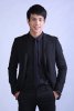 รูปภาพ 8