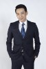 รูปภาพ 9