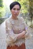 รูปภาพ 11
