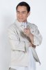 รูปภาพ 13