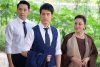 รูปภาพ 17