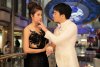 รูปภาพ 19