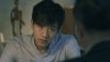 รูปภาพ 11