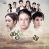รูปภาพ 1