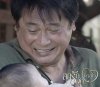 รูปภาพ 2