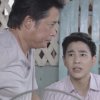 รูปภาพ 3