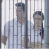 รูปภาพ 4