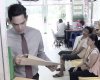 รูปภาพ 6