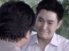 รูปภาพ 7
