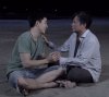 รูปภาพ 8