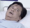 รูปภาพ 9