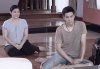 รูปภาพ 10