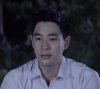 รูปภาพ 13