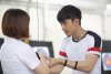 รูปภาพ 2